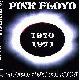 Pink Floyd Video Anthology 1970-1971